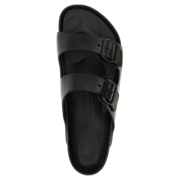 Birkenstock Men's Arizona - Eva Sandals